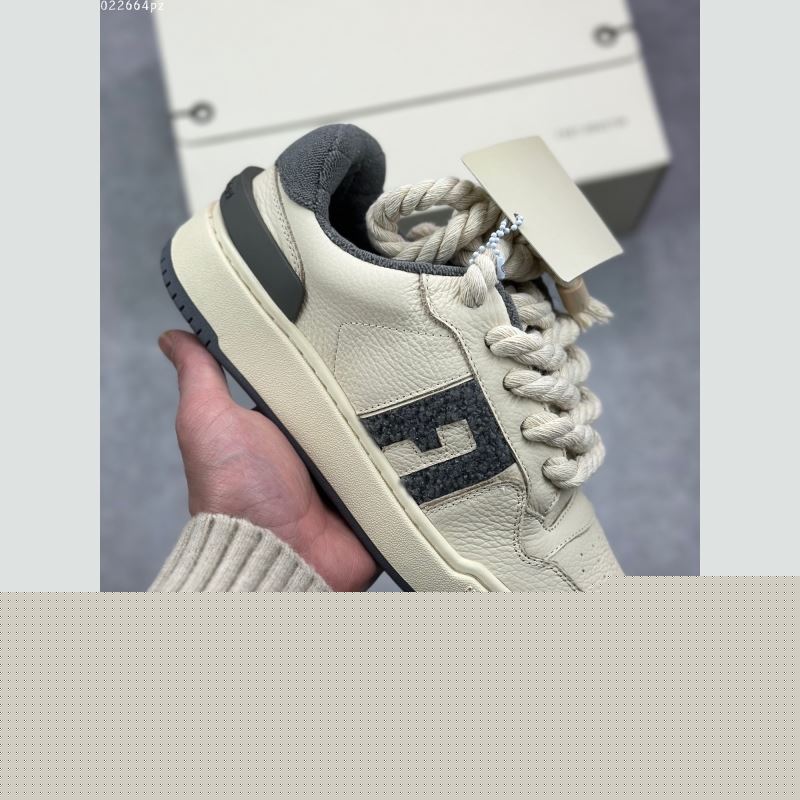 Other Sneakers